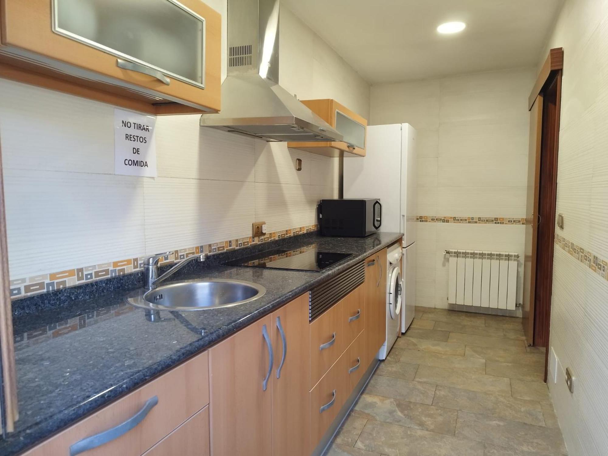 Vivienda Turistica El Caneco Tordesillas Exteriér fotografie