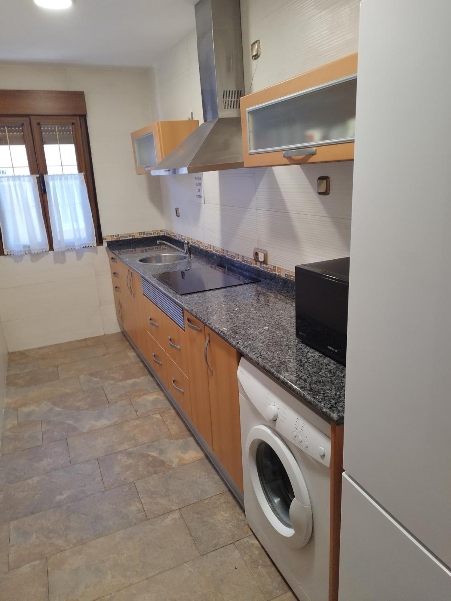Vivienda Turistica El Caneco Tordesillas Exteriér fotografie